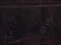 live in vienna - studio version on 