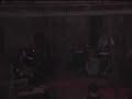 live in vienna - studio version on 
