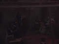 live in vienna - studio version on 