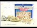 Pillsbury Doughboy Accident