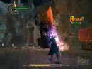 Deveil may cry 4 ps3
