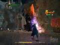Deveil may cry 4 ps3