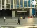 Madrid, 14 jul (EFE TV).- El consejo de Martinsa-Fadesa ha decidido hoy la 