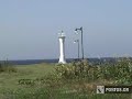 Pontos