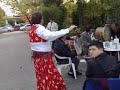 Zonguldakli K�cek Ahlen