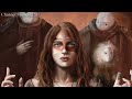 Enigma – Sadness Part 1-2-3