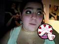 videos de Happy Birthday Meghan