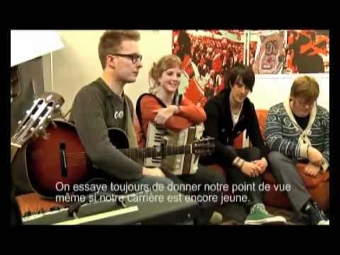 Image de prévisualisation YouTube