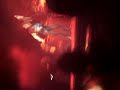 RATA BLANCA TALISMAN TOUR
