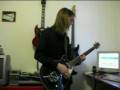 videos de AC/DC - Gone Shootin' (With Gretsch)