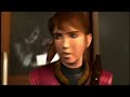 am i evil?  resident evil 