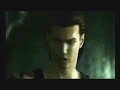 Am I Evil? (Resident Evil)
