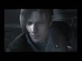 am i evil?  resident evil 