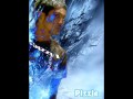 videos de Pizzle - Let's Get High (w/ lyrics) 2009