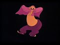 My Humps