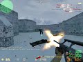 cs1.6 movie by flexis cs1.6 movie by flexis