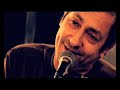 JORGE PALMA - Escurid�o