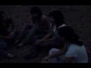 Sexualidad (1de2)