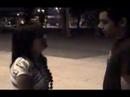 Sexualidad (1de2)