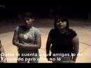 Sexualidad (1de2)