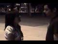 Sexualidad (1de2)