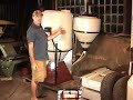 fennergy biofuels