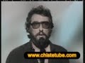 Chiste de Eugenio "Federico" 22