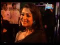Malaika Arora Gul Panag Sohail Arbaaz Grace Hello Premiere