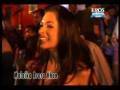 Malaika Arora Gul Panag Sohail Arbaaz Grace Hello Premiere