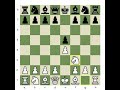 Chess.com - My Game vs. Tim Taylor