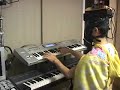 play-famicon-music-4
