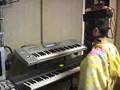 play-famicon-music-4