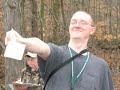 Icenrye's Geocaching Videozine - Episode 23.