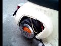 Vespa ROOAAARRR !!!!