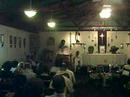 Communion Meditation