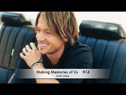 top 20 romantic country songs part 1