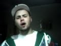 Chris Brown Freestyle (NEW) Freestyle