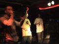 videos de kay & FiST - Life is a Bitch feat Maxat @ Jam Session 2008 in Bielefeld = 1.Platz!!