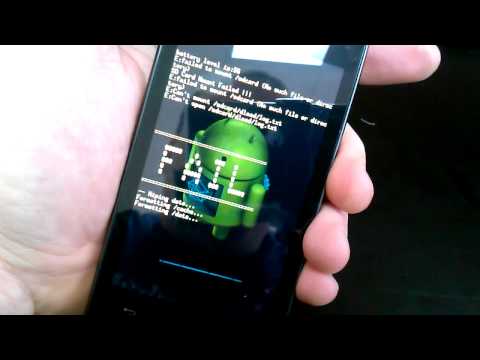 Huawei Premia 4G Hard Reset Forgot Pattern