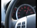 PowerPlug Pajero Sport 20-120kph