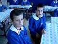 hakkaniye ilk�?retim okulu kocaeli