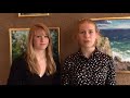 Lund International Choral Festival - Promotion Video Lund International Choral Festival - Promotion Video