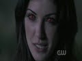 SPN AHBL Pt. II Opening SPN AHBL Pt. II Opening