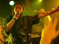 Straïka & Bewes - Jah\ Straïka & Bewes - Jah\