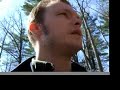 Quicky Junkyard Tour Quicky Junkyard Tour