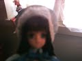 The Cutest Thing I Got for Christmas Last Year