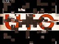 UFO