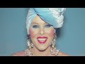 Steed Lord 123 If You Want Me Video and Lyrics