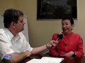 El voto hispano tiene una importancia estratégica