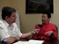 El voto hispano tiene una importancia estratégica